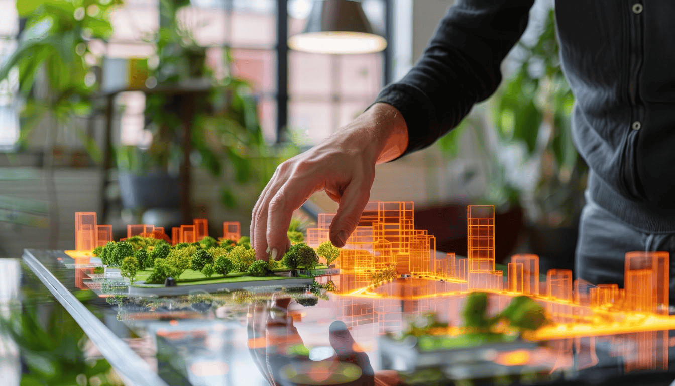 T-PLACE. Innovazione e territorio: formazione, valorizzazione e conservazione